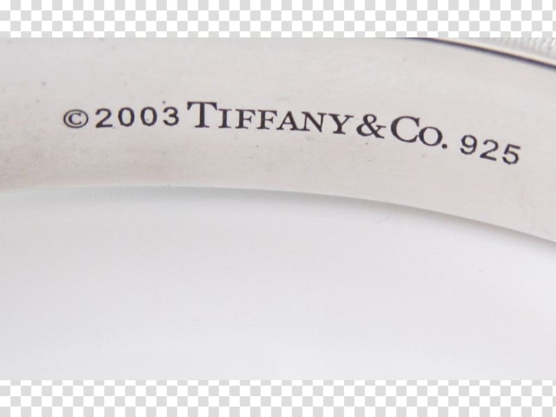 Brand Nike Tiffany & Co., nike transparent background PNG clipart