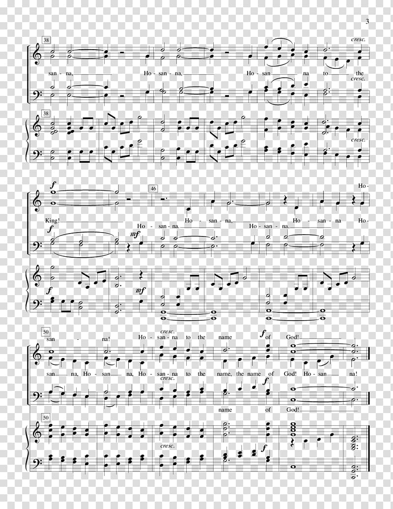 Sheet Music Stay with Me Mendum NoCopyrightSounds, sheet music transparent background PNG clipart