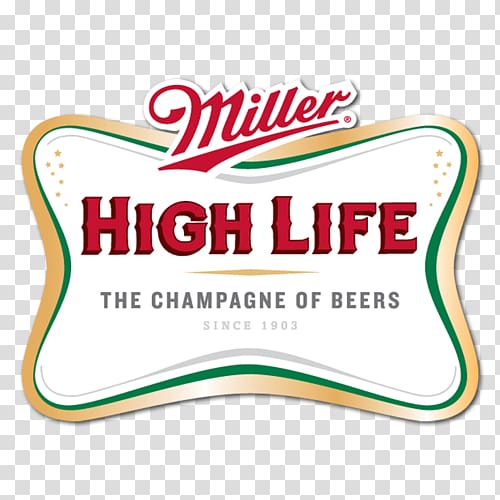 Miller Brewing Company Beer Miller Lite Leinenkugels Pilsner Urquell, delicious pizza transparent background PNG clipart