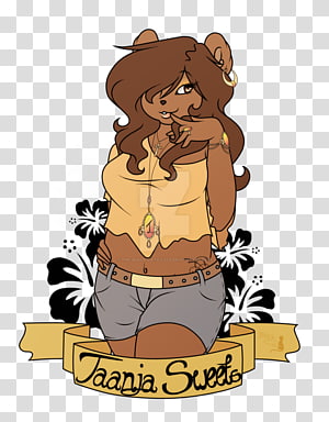 Carnivora Finger , cocktails beach transparent background PNG clipart thumbnail