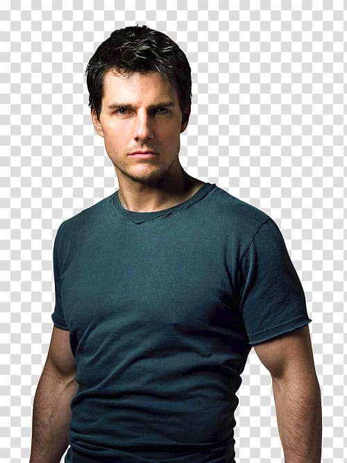 Tom Cruise Top Gun: Maverick Stacee Jaxx Film, Tom Cruise transparent background PNG clipart