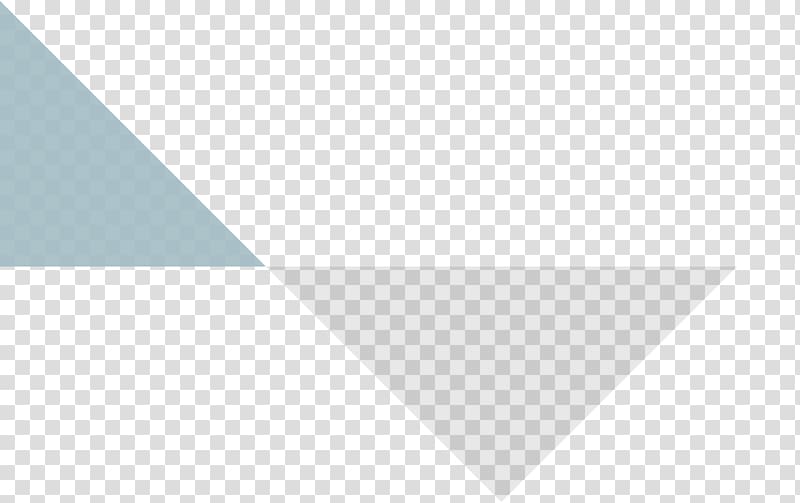 Triangle Brand, header and footer transparent background PNG clipart