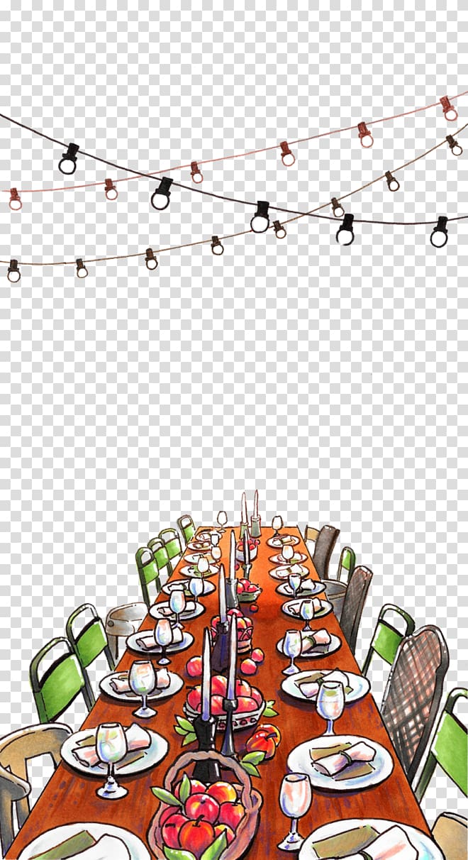 Line, Farm To Table transparent background PNG clipart