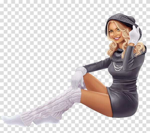 Woman Бойжеткен, woman transparent background PNG clipart