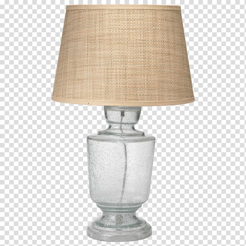Table Lighting Lamp Light fixture, Rustic Card transparent background PNG clipart