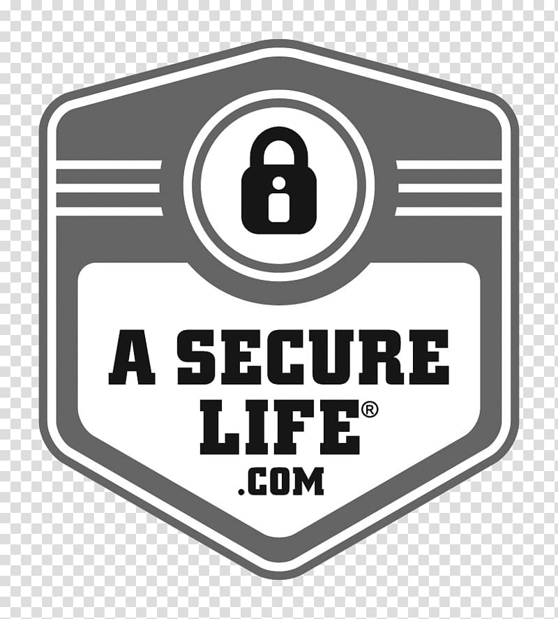 Home security Security Alarms & Systems Identity theft Information, special offer logo transparent background PNG clipart
