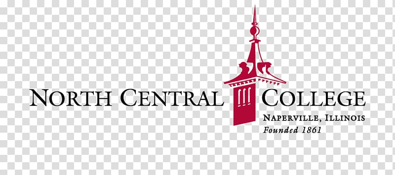 North Central College Ludwig Maximilian University of Munich North Central Cardinals football, College Of Dupage transparent background PNG clipart