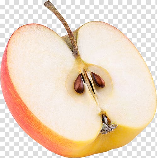 Apple juice Pit Apple seed oil Jonagold, apple transparent background PNG clipart