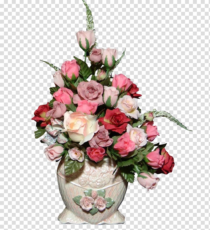 Flower bouquet Infant Teleflora Floristry, shop transparent background PNG clipart