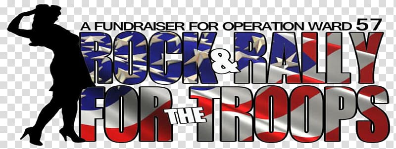 Rock & Rally For The Troops – July 28th Rock The Dock Pub & Grill Logo Motorcycle rally, Rock Event transparent background PNG clipart