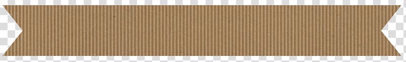 Rectangle Wood Material, cardboard texture transparent background PNG clipart