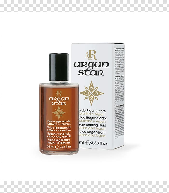 Argan oil Hair Cosmetics Keratin, oil transparent background PNG clipart