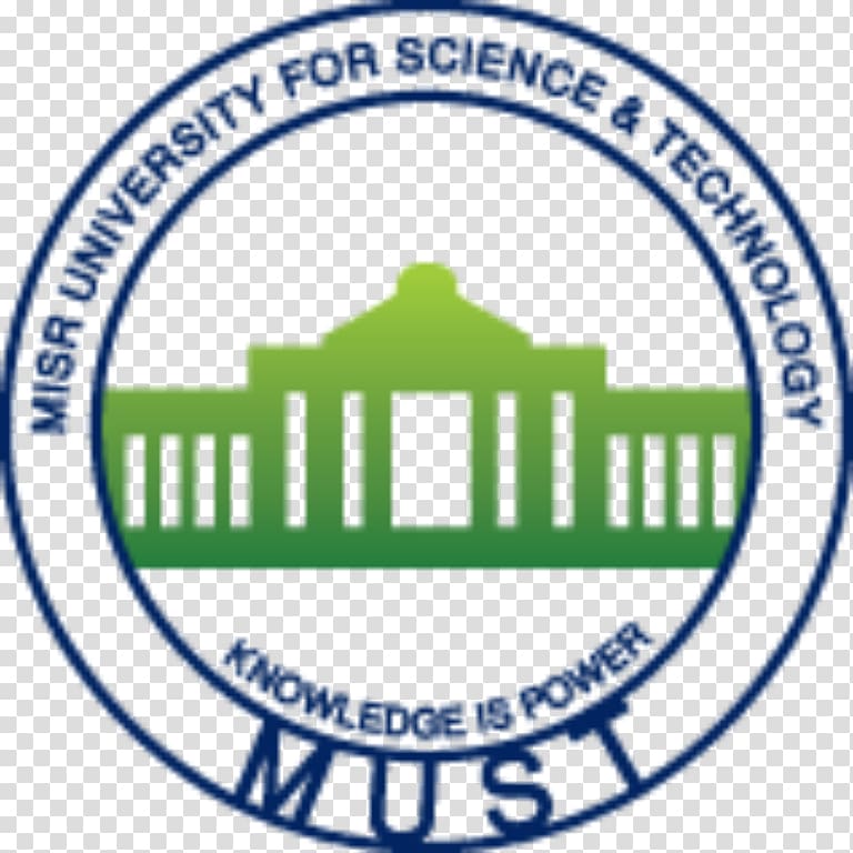 Misr University For Science And Technology Mirpur University Of