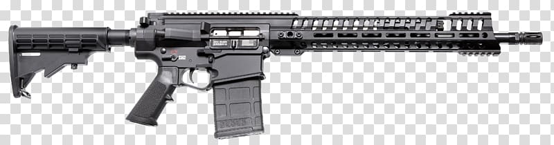 Trigger Patriot Ordnance Factory Firearm Assault rifle .223 Remington, assault rifle transparent background PNG clipart