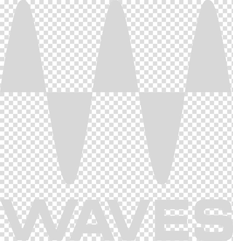 Digital audio Waves Audio Sound reinforcement system Plug-in, others transparent background PNG clipart