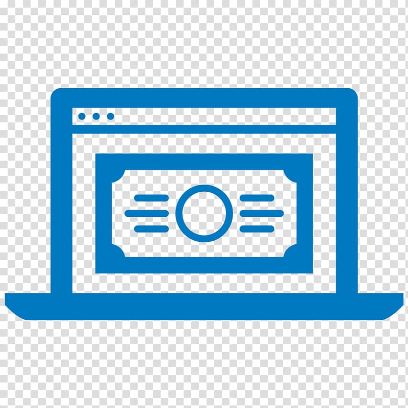 Online banking The Co-operative Bank Cheque Computer Icons, portal transparent background PNG clipart