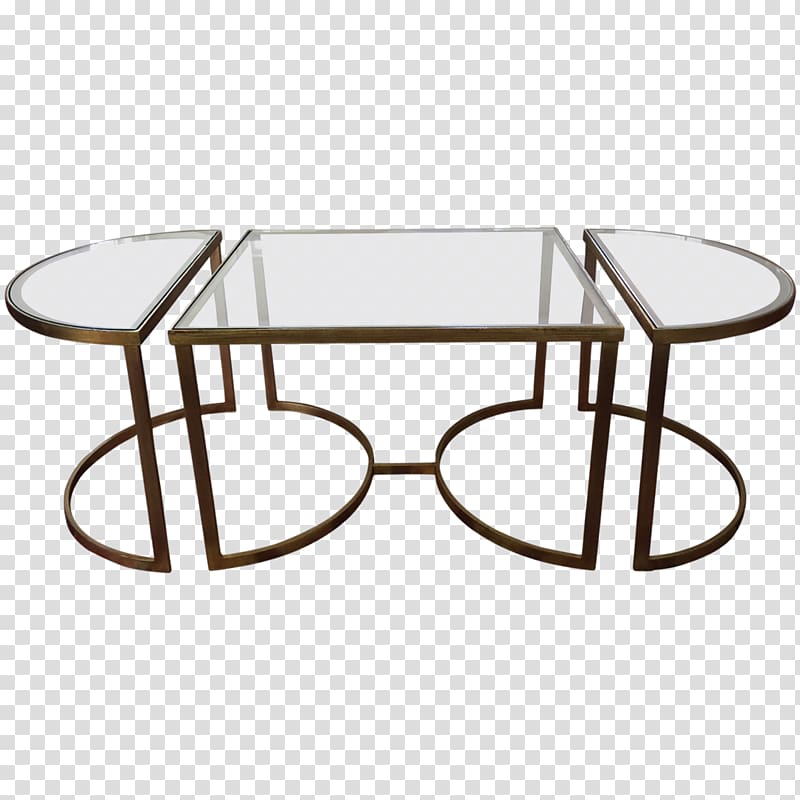 Coffee Tables Line, table transparent background PNG clipart