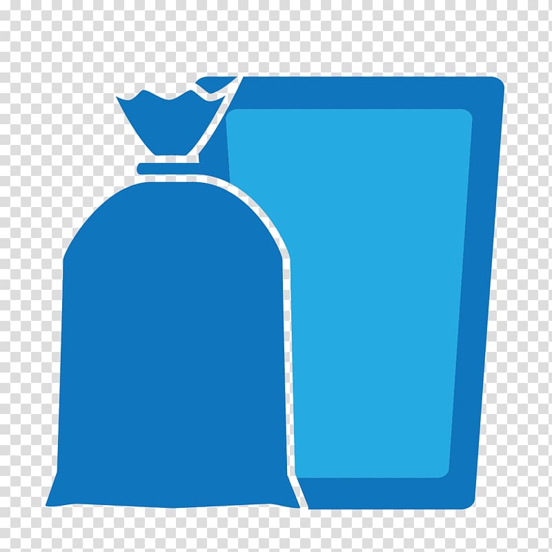 Free: Rubbish Bins Waste Paper Baskets, Waste, Garbage Bin Clip, Waste  Container, Lid PNG 