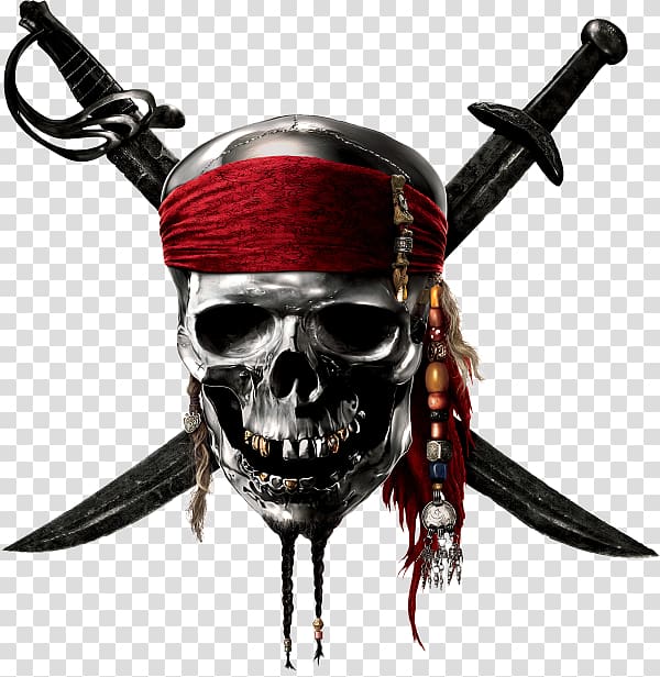 Jack Sparrow Pirates of the Caribbean Online Will Turner Elizabeth Swann, pirates of the caribbean transparent background PNG clipart