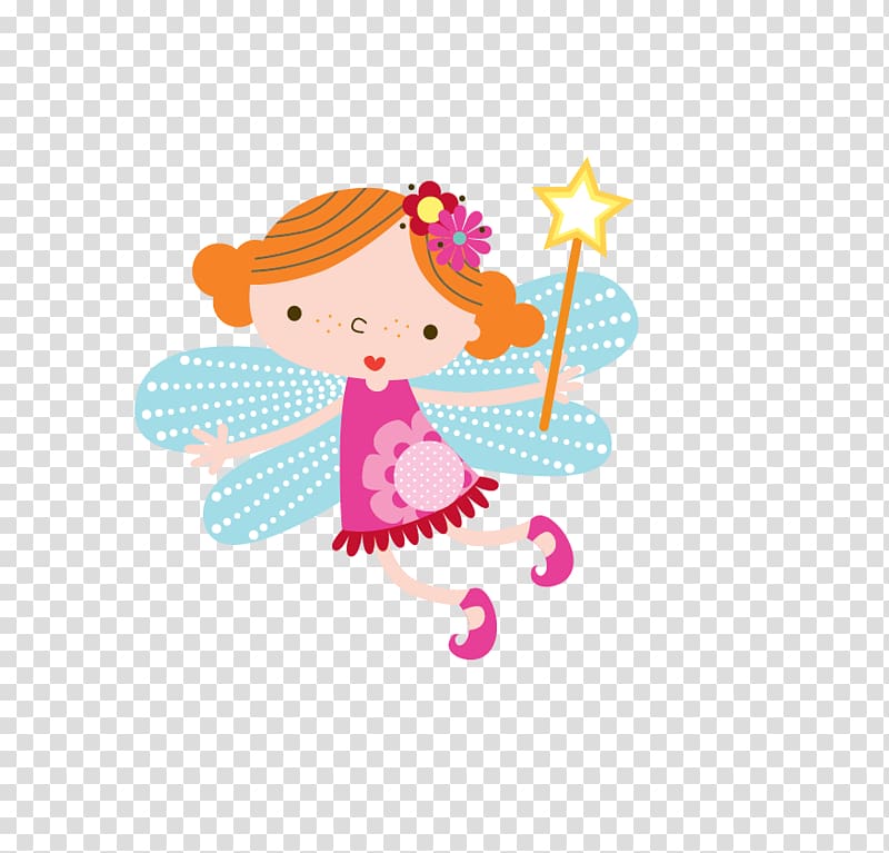 Rowland Heights Wand Fairy, Elf magic wand transparent background PNG clipart