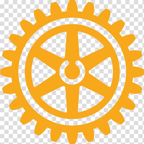 Rotary Club of Tacoma Rotary International Interact Club Evanston ...
