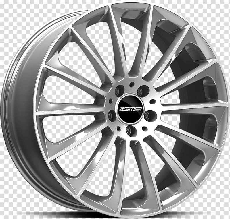 Rim Custom wheel Center cap Wheel sizing, others transparent background PNG clipart