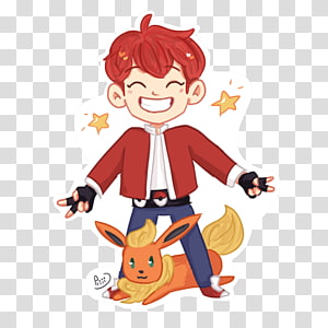 Boy Figurine Legendary creature , boy transparent background PNG clipart thumbnail