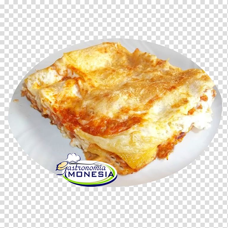 Lasagne Pastitsio Parmigiana Pasta Carbonara, cheese transparent background PNG clipart