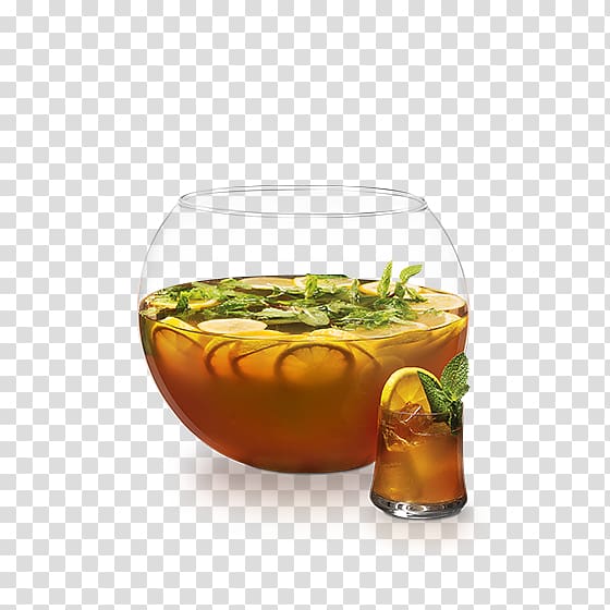 Grog Punch Cocktail Sambuca Cognac, punch transparent background PNG clipart