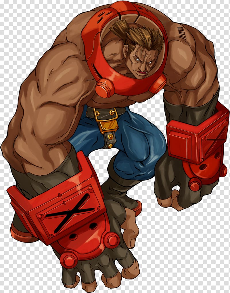 Guilty Gear XX Guilty Gear Petit Guilty Gear Xrd, gears transparent background PNG clipart