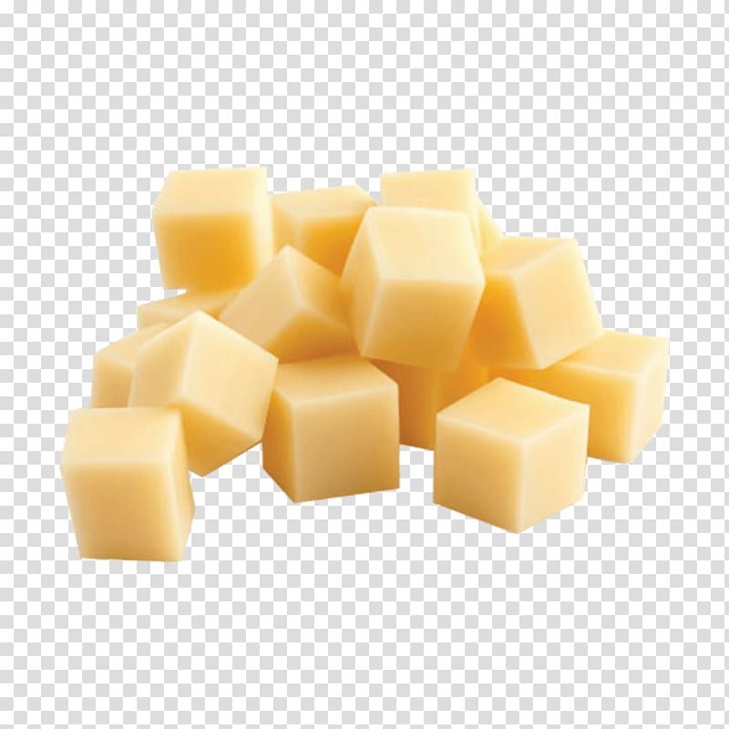 sliced yellow cheese , Gruyère cheese Pizza Milk Ham and cheese sandwich Processed cheese, pizza transparent background PNG clipart