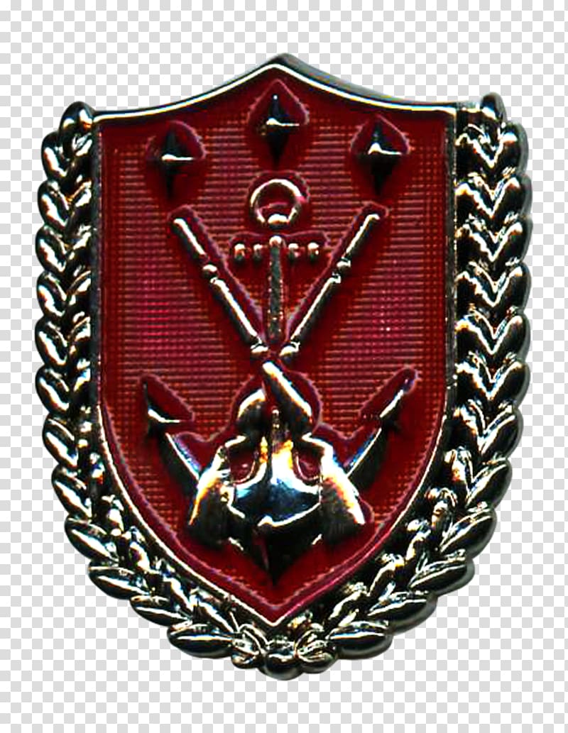 Badge Emblem, Republic Of Korea Marine Corps transparent background PNG clipart