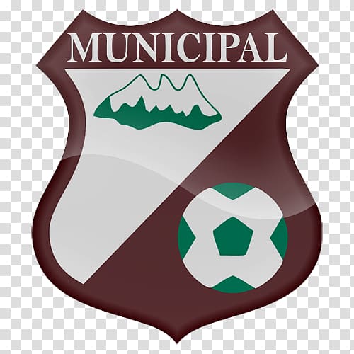 Deportivo Municipal de La Paz Liga de Fútbol Profesional Boliviano Unión La  Calera Club Bolívar, football transparent background PNG clipart | HiClipart