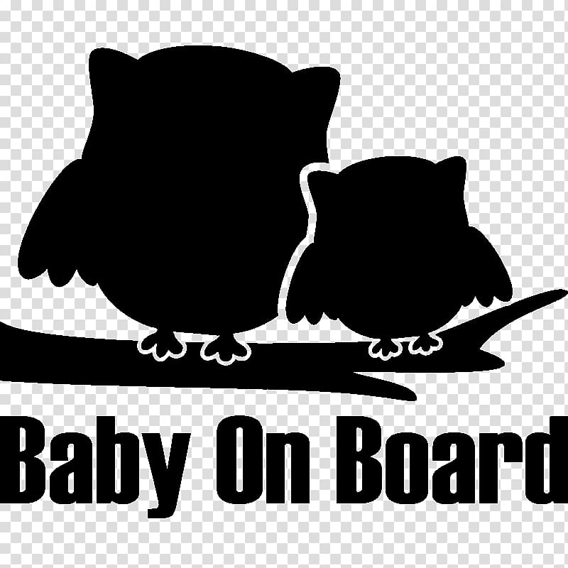 Whiskers Cat Logo Paperback Snout, baby on board sticker transparent background PNG clipart