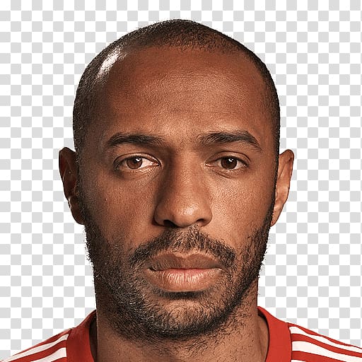 Thierry Henry Arsenal F.C. Premier League France national football team FC Barcelona, arsenal f.c. transparent background PNG clipart