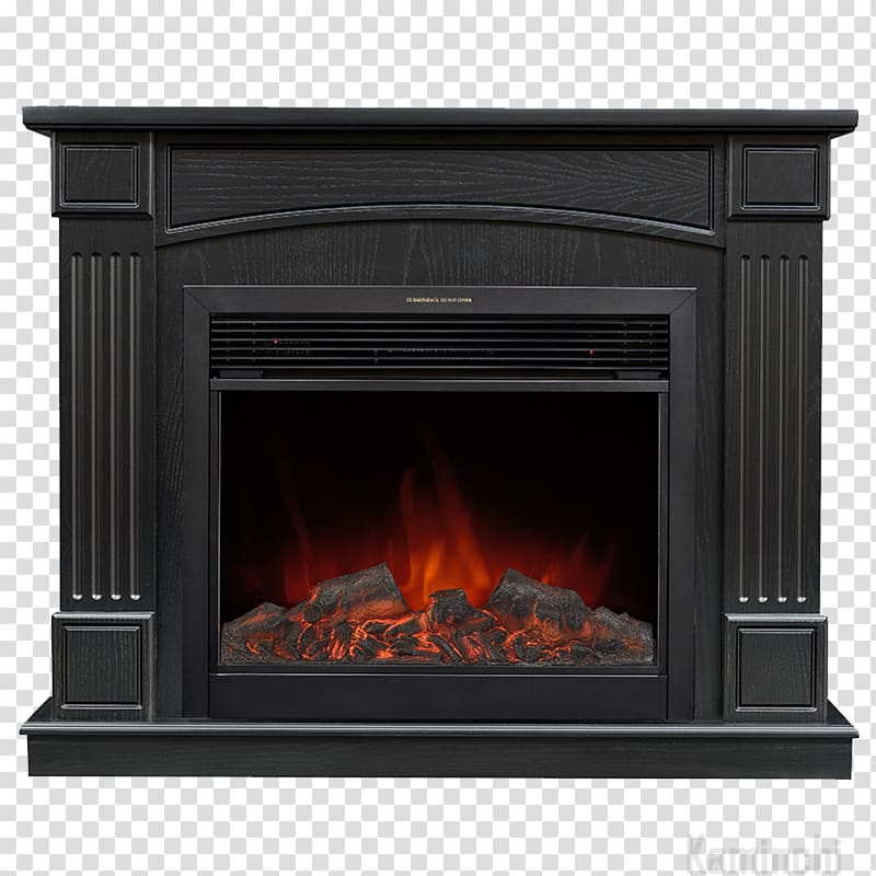 Alex Bauman Electric fireplace Hearth Home appliance, oregano transparent background PNG clipart