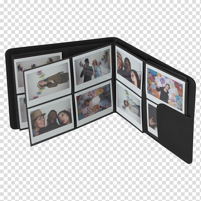 Fujifilm X20 Instax Albums , Camaras transparent background PNG clipart