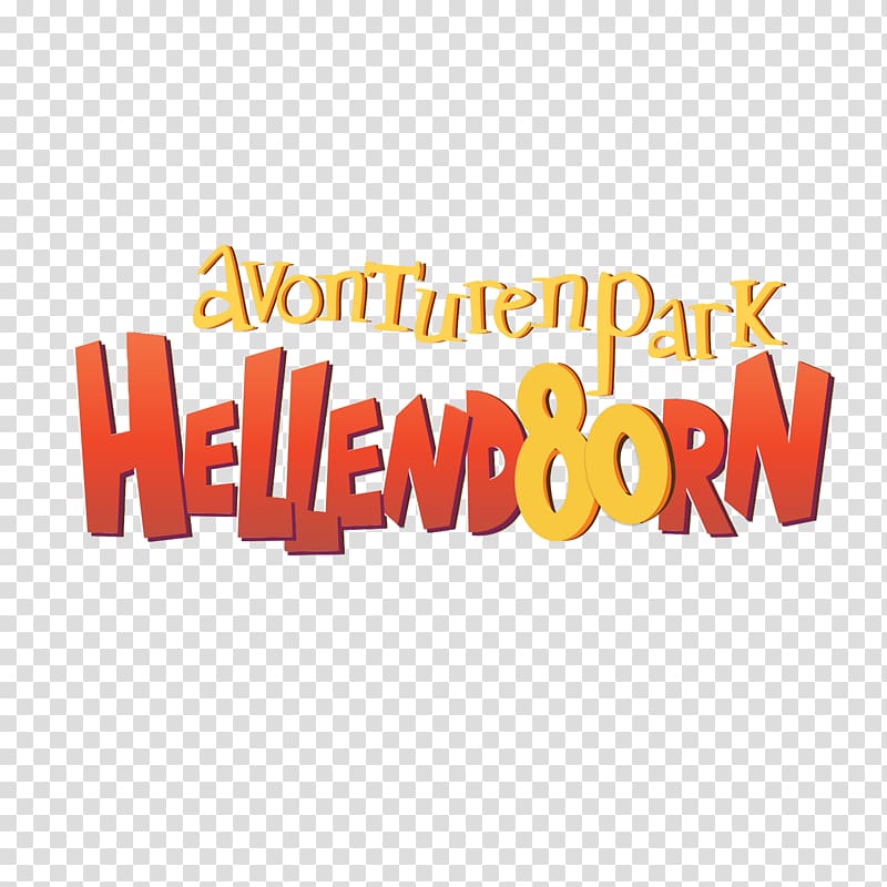 AdventurePark Hellendoorn Attractiepark Slagharen Donderstenen Sungai Kalimantan Toverland, 80 transparent background PNG clipart