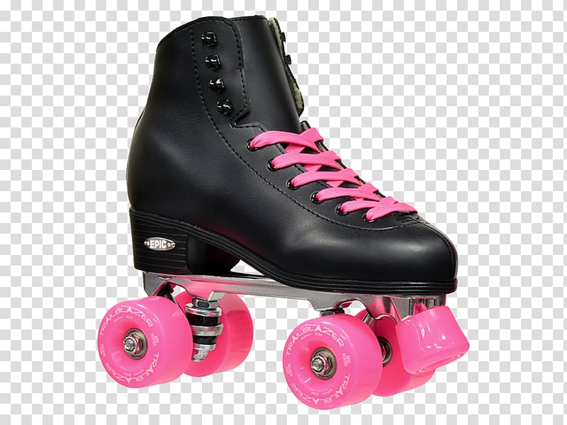 Quad skates Sporting Goods Roller skates Roller skating In-Line Skates, roller skates transparent background PNG clipart