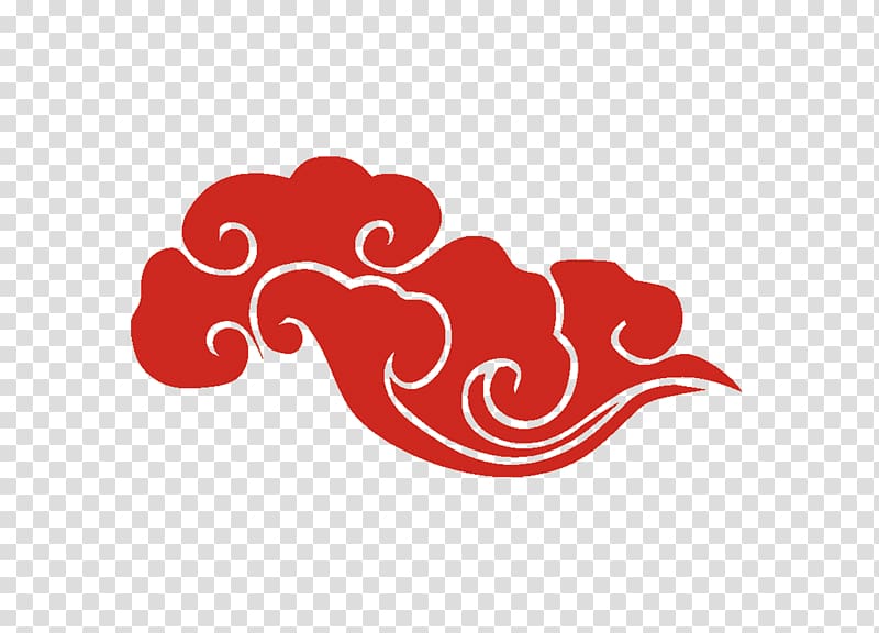 Xiangyun County , Clouds transparent background PNG clipart