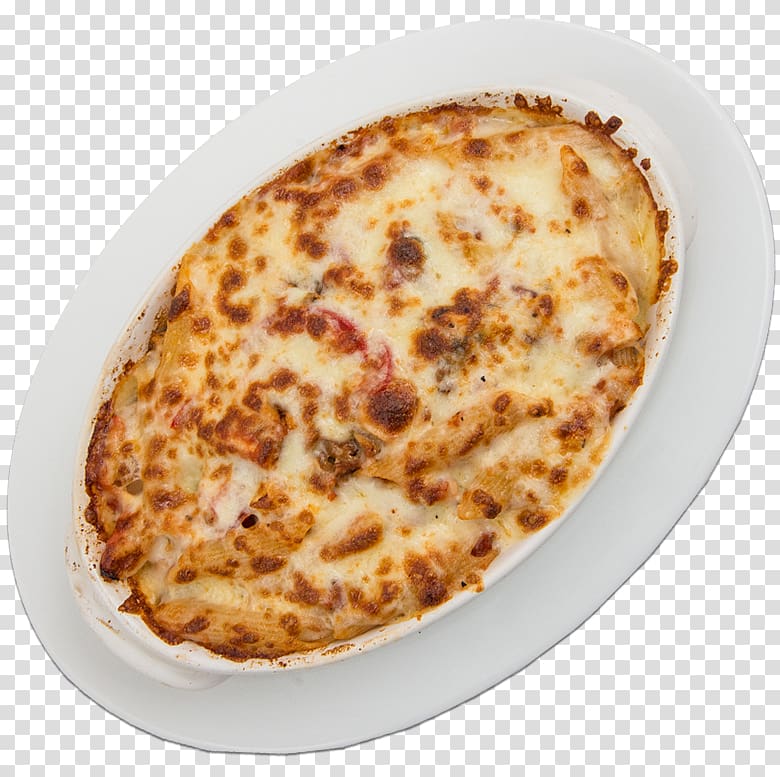 Pizza Pastitsio Moussaka Turkish cuisine Cuisine of the United States, pizza transparent background PNG clipart