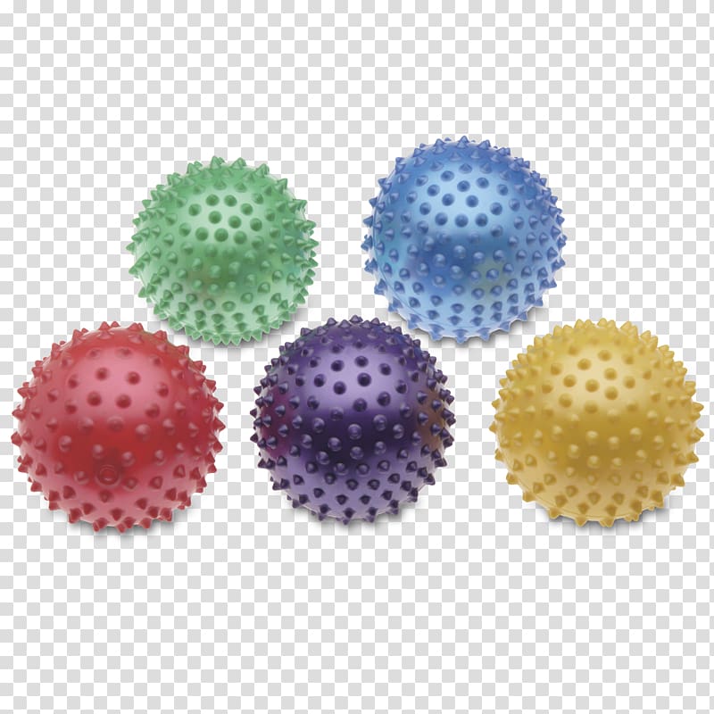 Massage Balls Sport Gymnastics Therapy, ball transparent background PNG clipart