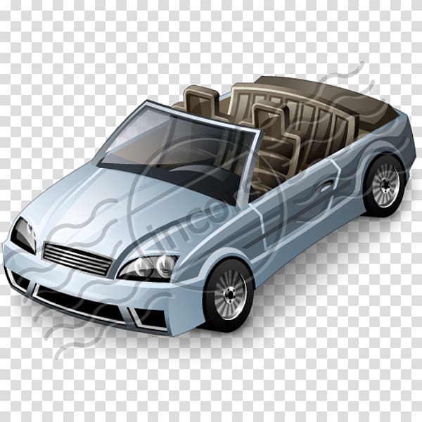 Kaliningrad Car Saint Petersburg Gvardeysk Kia Motors, car transparent background PNG clipart