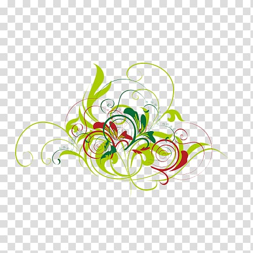 , grass transparent background PNG clipart