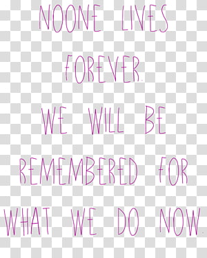 Handwriting Pink M Brand Font, qout transparent background PNG clipart thumbnail