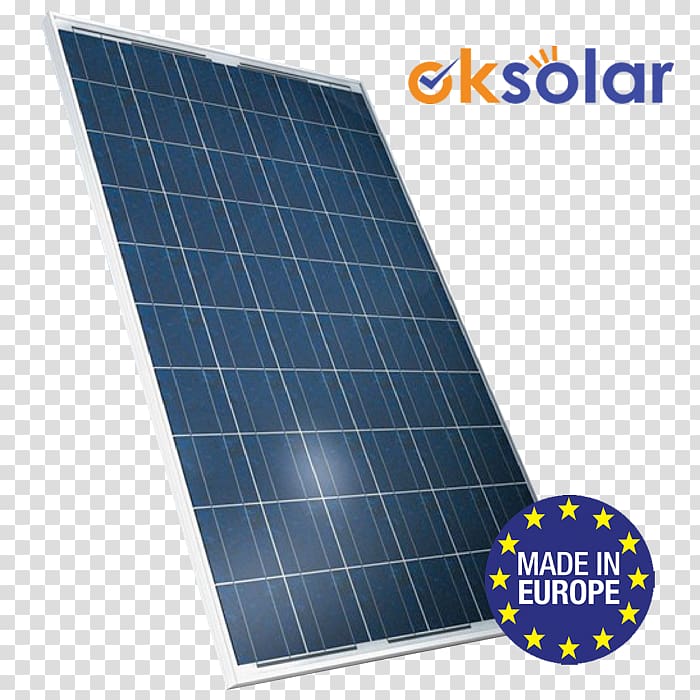 Solar Panels Polycrystalline silicon voltaics Solar energy Capteur solaire voltaïque, energy transparent background PNG clipart