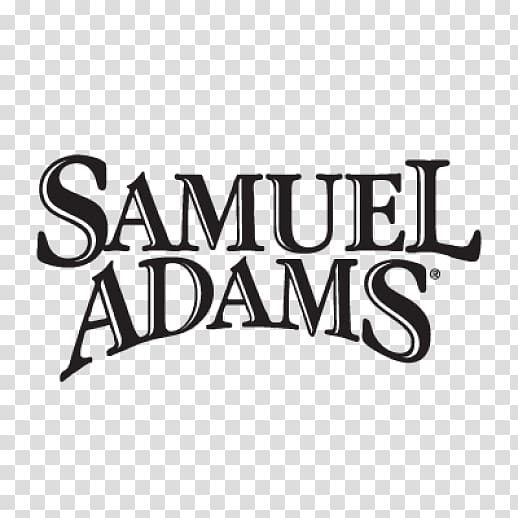 Samuel Adams Boston Lager Beer Brewing Grains & Malts Brewery, beer transparent background PNG clipart