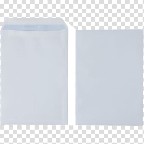 Kraft paper Adhesive tape Envelope Printing, Envelope transparent background PNG clipart