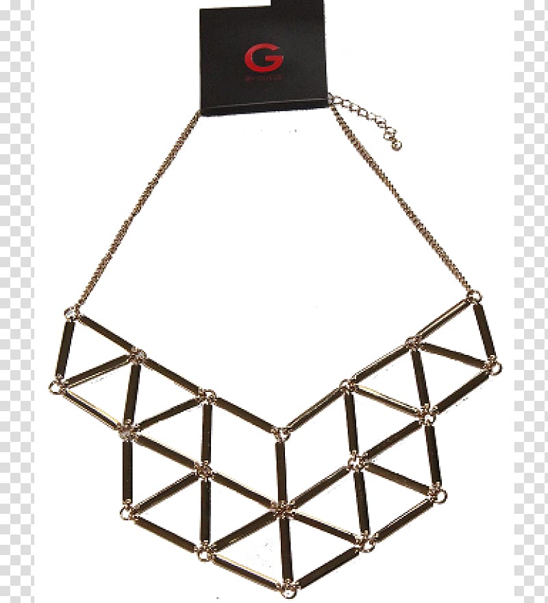 Georg Jenni AG Fashion College Zoobashop.com, gold geometric transparent background PNG clipart