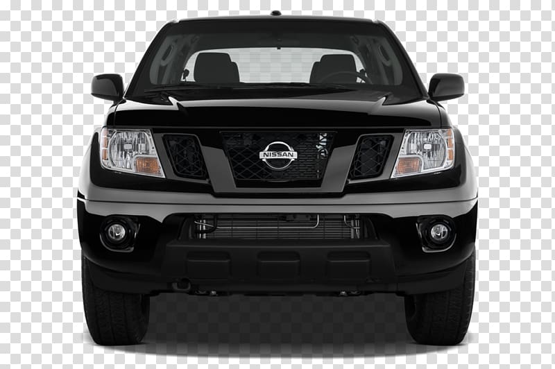 Car 2016 Nissan Frontier 2005 Nissan Altima Saab 9-3, car transparent background PNG clipart